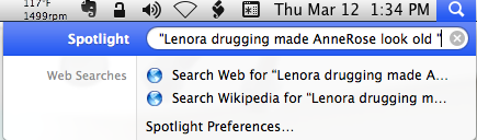 ./'Lenora drugging made AnneRose look old ' - TRUE - Screen Shot 2015-03-12 at 1.34.46 PM.png